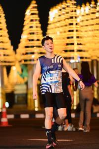 BIB: 
                            <button type="button" onclick="openModal(24503848)" class="btn btn-primary btn-sm float-right btn-popup" data-toggle="modal" data-target=".modal-high-quality">
                        <i class="fas fa-shopping-cart"></i> Add to Cart
                    </button>
                                            <button type="button" onclick="isThisMe(24503848, true)" class="btn btn-success btn-sm float-right btn-popup btn-isme hidden" data-toggle="tooltip" data-placement="bottom" title="นี่คือรูปของคุณใช่ไหม คลิกที่นี่เพื่อเอาเข้าอัลบั้ม">
                        <i class="fas fa-plus"></i> Add to album
                    </button>
                    <button type="button" onclick="isThisMe(24503848, false)" class="btn btn-warning btn-sm float-right btn-popup btn-isnotme hidden">
                        <i class="fas fa-ban"></i> Remove from album
                    </button>